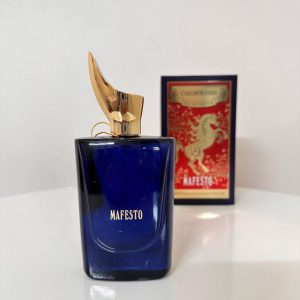sahelperfume 10