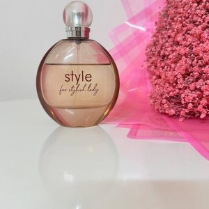 sahelperfume 14