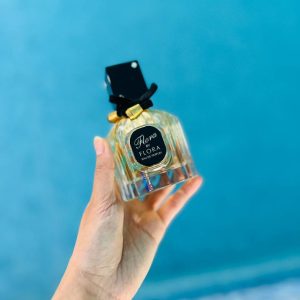 sahelperfume 2