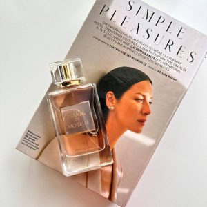 sahelperfume 4
